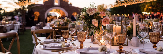 Best rehearsal dinner tips and tricks