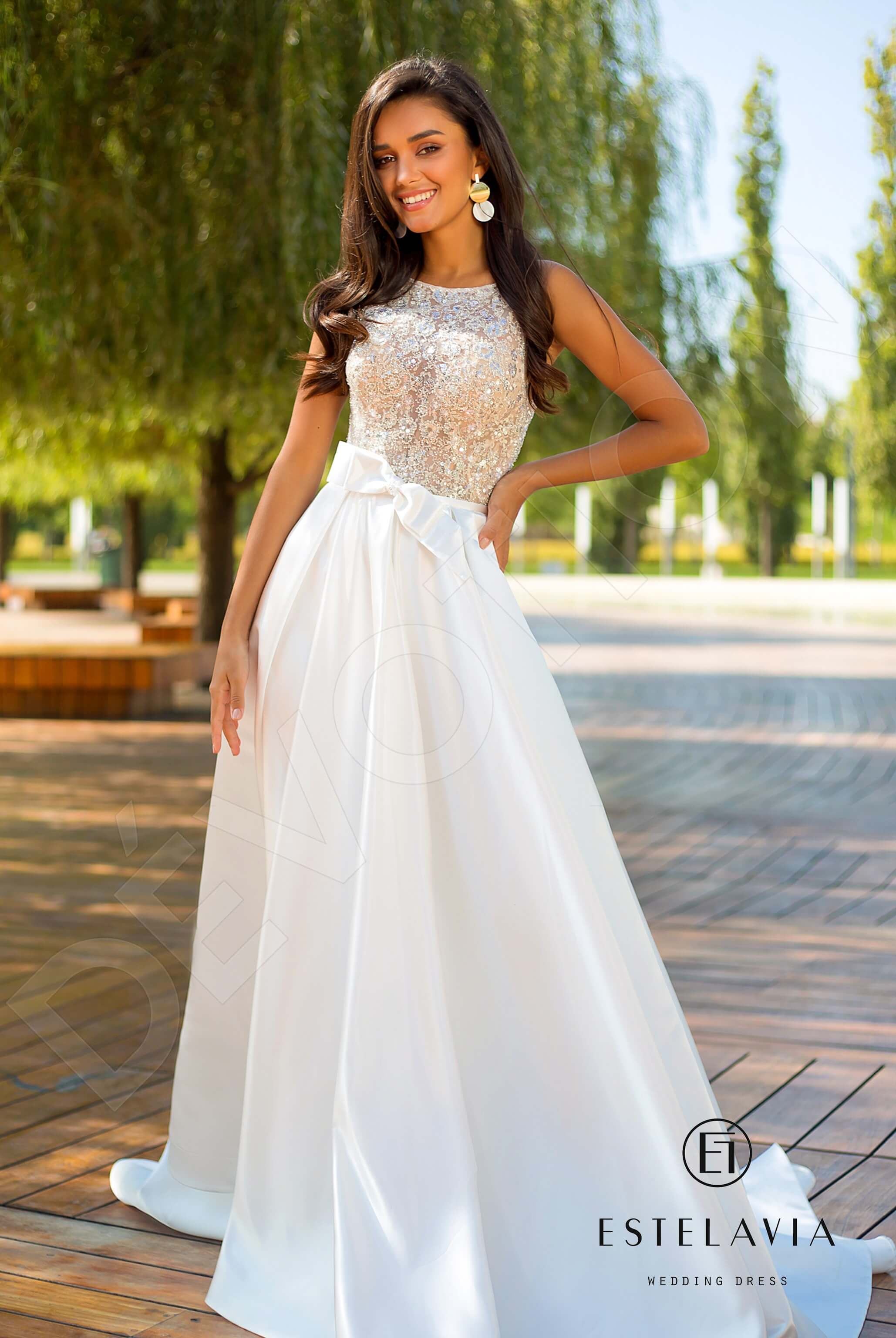 50 000 wedding dress best sale